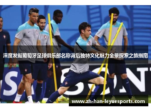 深度发掘葡萄牙足球俱乐部名称背后独特文化魅力全景探索之旅指南 深度发掘葡萄牙足球俱乐部名称背后独特文化魅力全景探索之旅指南