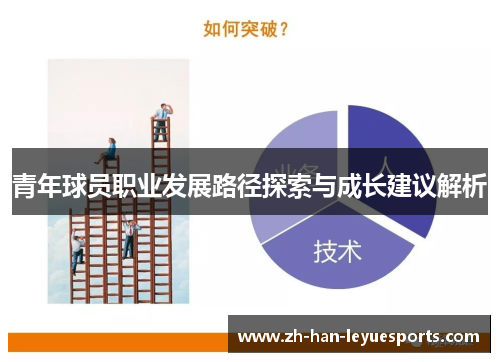 青年球员职业发展路径探索与成长建议解析 青年球员职业发展路径探索与成长建议解析