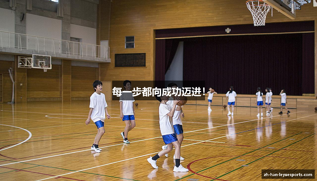 乐鱼官网